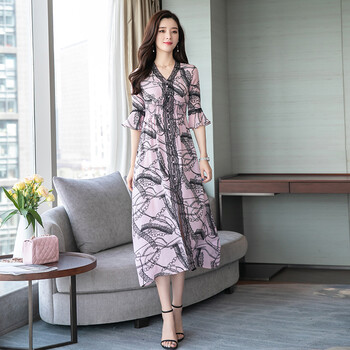蘭女,對蘭,女裝,怎么樣