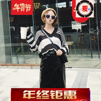 俏皮百褶裙，讓你的少女感十足！