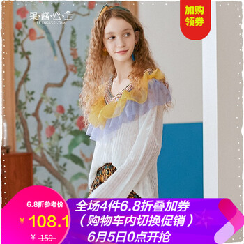 元素,套頭,流行,寬松,新款,領針,趨勢,織衫,樣式