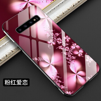 時尚蘋果手機殼，讓你美美噠