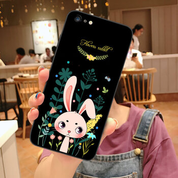 WAIDM iPhone X iPhone6 6plus 手機殼/保護套
