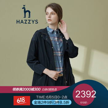時(shí)尚牛仔外套，讓你賺足回頭率