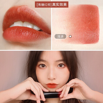 coroer,coroer,可瑞爾,可瑞爾,怎么樣