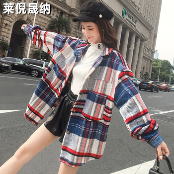 萊倪晟納 西裝領(lǐng) 長袖 女 短外套 立體裁剪