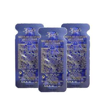 kiehl,保濕,kiehl,排行榜,排名,科顏氏,保濕,精華,精華,科顏氏,推薦