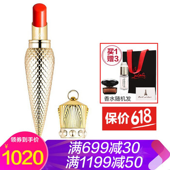 cl唇膏