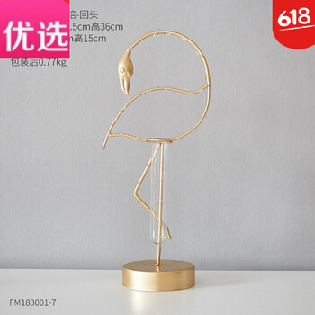 精致玻璃花瓶，打造藝術(shù)之家
