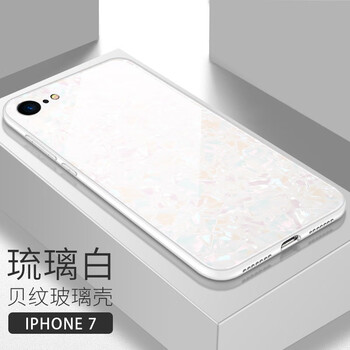 iphone,iphone,怎么樣,紅色,紅色,系列,系列