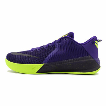 耐克（NIKE）籃球鞋897657-500 40.5