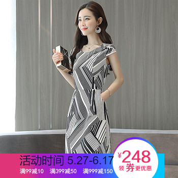 優(yōu)雅蕾絲裙，讓你穿出氣質(zhì)生活