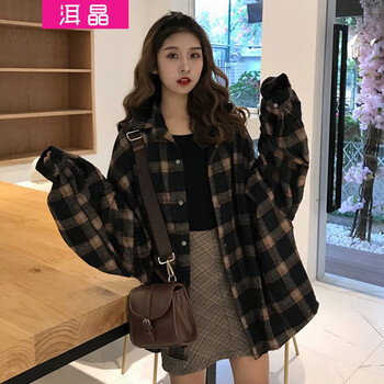 洱晶  長袖 女 短外套 