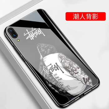 vivoy23手機硬