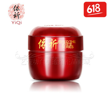 排名,氧化,排行榜,金至尊美斯,金至尊美斯,氧化,推薦