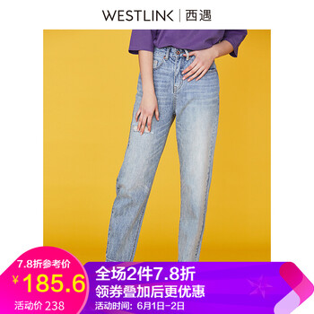 開水,怎么樣,開水,牛仔褲,牛仔褲