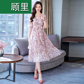 時尚喇叭袖，讓你告別平庸！