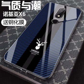 nokia藍(lán)色手機(jī)