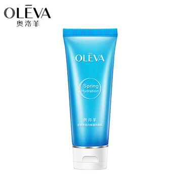 oleva,奧洛菲,oleva,毛孔,排名,清潔,奧洛菲,清潔,毛孔,排行榜,推薦