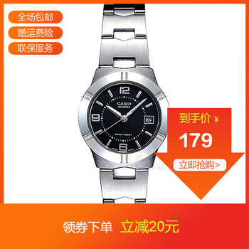 ltp-1241d-1a