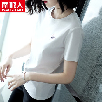 優(yōu)雅小白鞋讓你告別微胖界
