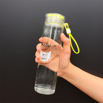 新蘇爾（XINSUER）玻璃杯400ml，301-400ml