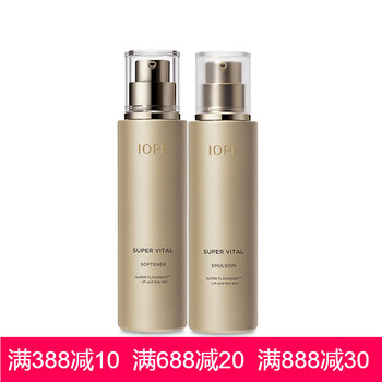 亦博（IOPE）面部護(hù)膚