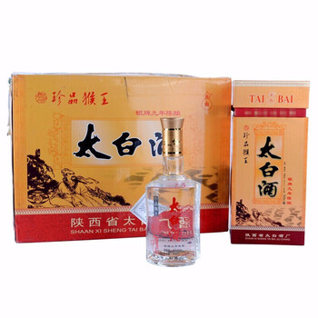 排名,整箱,排行榜,白酒,白酒,整箱,推薦