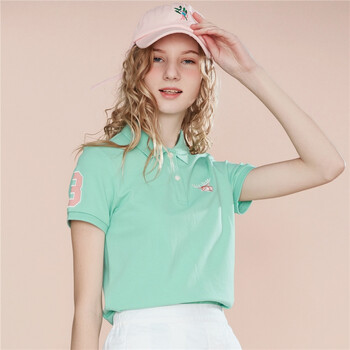polo,女裝,polo,怎么樣,彈力,彈力,女裝,短袖,短袖