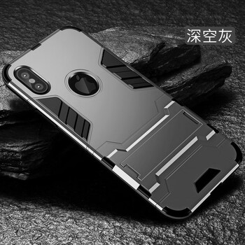魅愛(ài)琳（Mei Ailin） iPhone XS Max 手機(jī)殼/保護(hù)套