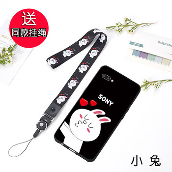 斑點(diǎn)女包