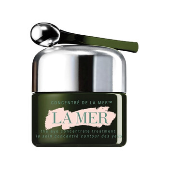海藍之謎（LA MER）眼霜/眼部精華 16-30g/mL