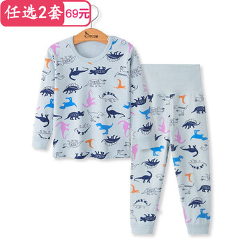 女童,純棉,女童,純棉,裙包郵,怎么樣
