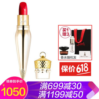 保濕唇膏，讓你的肌膚更美