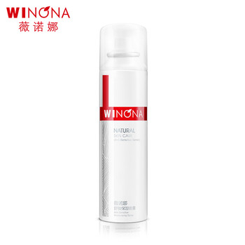 薇諾娜（WINONA）噴霧 50ml