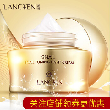 lanxiu,排名,lanxiu,排行榜,藍(lán)秀,護(hù)膚,護(hù)膚,藍(lán)秀,推薦