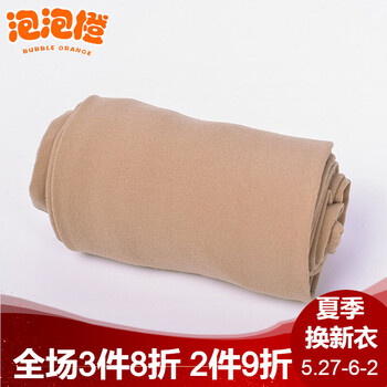 寶寶,底褲,寶寶,春夏,春夏,怎么樣
