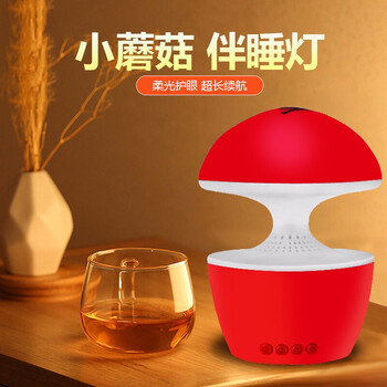 金屬音響，讓你的耳朵不再枯燥