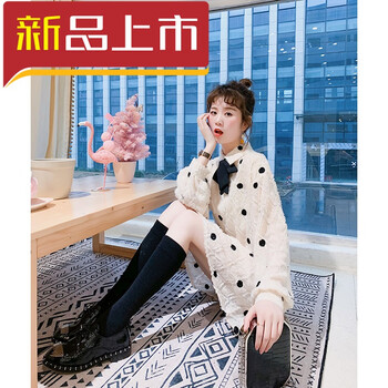 優(yōu)雅吊帶裙，讓你的少女心