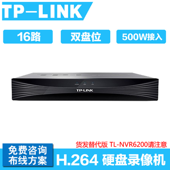 高清夜視攝像頭，記錄你的生活
