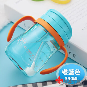 暢印301-400ml，300ml