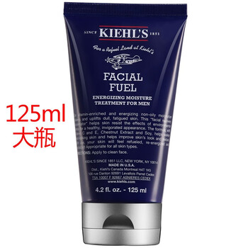 kiehl,排名,kiehl,舒緩,排行榜,舒緩,科顏氏,鎮(zhèn)靜,鎮(zhèn)靜,科顏氏,推薦
