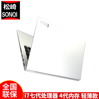 內(nèi)存1gddr一代