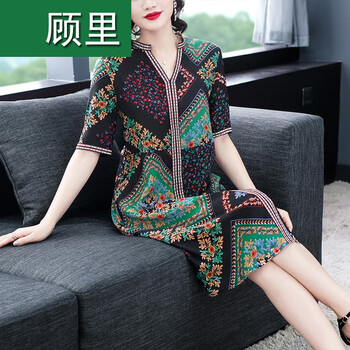 甜美長裙，打造優(yōu)雅小仙女