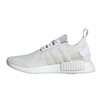 阿迪達(dá)斯（Adidas）跑步鞋G54634-19夏季 