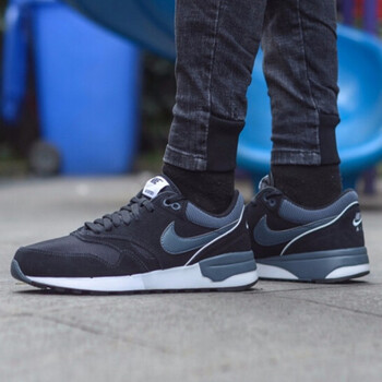 耐克（NIKE）跑步鞋652989-001 