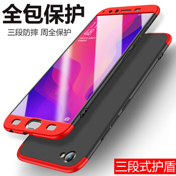 怎么樣,手機(jī),步步高,步步高,手機(jī)