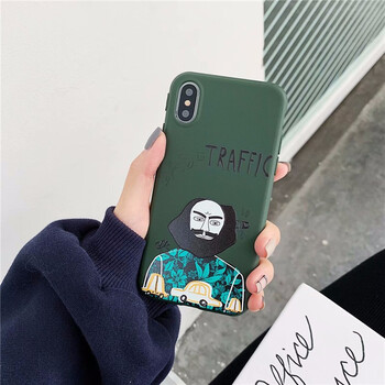 IRONGEER iphone XS MAX 手機(jī)殼/保護(hù)套