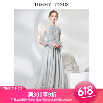 party,party,禮服,禮服,怎么樣