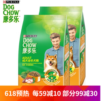 �����ֱ��ܹ���,����,�Ƽ�
