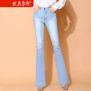 淑女褲子長褲