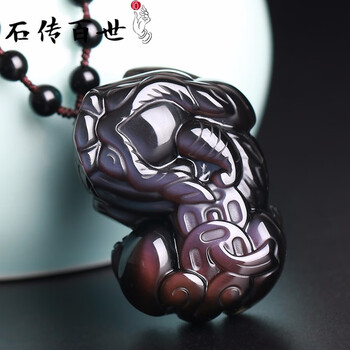 6開(kāi)光
